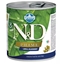 Picture of N&D PRIME with Lamb and Blueberries 285gr